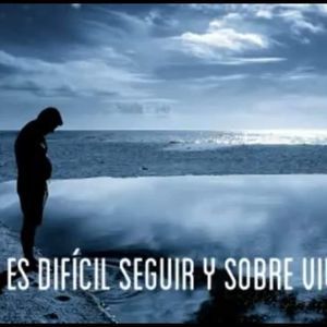 Meet your Posher, Camaja